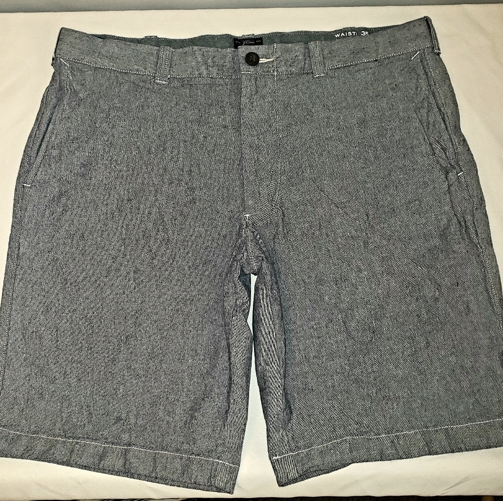 J.Crew STRETCH